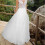 Petticoat Vrouwen Lengte Tot De Bruiloftskleding 5