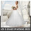 Petticoat Vrouwen Lengte Tot De Bruiloftskleding 8