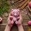 1 Doos Pop Kunststof Oog Knutsel Pop Accessoires 11