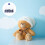 1 Doos Pop Kunststof Oog Knutsel Pop Accessoires 6
