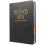 Daily Planner Notebook 2024 Engels Office Schema Taken Planner 7