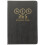 Daily Planner Notebook 2024 Engels Office Schema Taken Planner 4