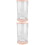 2 Valentinstag Blumenstrauß Box Transparente Verpackung 7