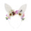 3 Niedliche Haarschmuck Katz Kopfschmuck 1