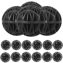 200 36mm Aquarium Filterkugeln Biologische Kugeln Für Fischtank