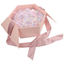 2 Sets Valentinstag Box Premium Für Hochzeit Weihnachten Party