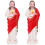 2 Jesus Statue , Katholische Ornament 3