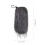 Microfoonhoes 18 Cm Vacht Popfilter Windscherm Muff 6