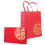 4 Chinesische - Mit Geschenktasche, 1