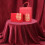 4 Chinesische - Mit Geschenktasche, 11