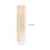 1 Set Kinderen Groeimeter Lengtemeter Decoratieve Wandsticker 3