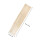 1 Set Kinderen Groeimeter Lengtemeter Decoratieve Wandsticker 2