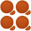 4 Verwarmingsmat Cover Hond 5
