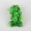 Simulation Mini Gras Aquarium Decoratie Plastic Groene Waterplanten 5