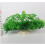 Simulation Mini Gras Aquarium Decoratie Plastic Groene Waterplanten 10