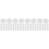 120 Snowboard Antislip Sticker Klevend Outdoor Accessoire 6