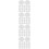 120 Snowboard Antislip Sticker Klevend Outdoor Accessoire 10