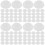 120 Snowboard Antislip Sticker Klevend Outdoor Accessoire 7