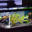 2 Sets Aquarium Wasserpumpe USB Mit Schlauch 5