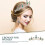 3Teiliges -Tiara-Krone -Stirnband Brauthaar- 8