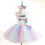Tutu Mit Haarreif Für Halloween 8