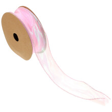 3 Geschenkband Mit Schleifenmuster Für Verpackungen