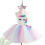 Tutu Mit Haarreif Für Halloween 7