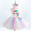 Tutu Mit Haarreif Für Halloween 6