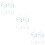 12 Drehbare Kleiderbügel Mit Hosenhalter 9