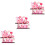 6 Valentinstag Brief Mitte Hochzeit Buchstabe Statue 7