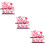 6 Valentinstag Brief Mitte Hochzeit Buchstabe Statue 11
