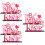 6 Valentinstag Brief Mitte Hochzeit Buchstabe Statue 9