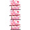 6 Valentinstag Brief Mitte Hochzeit Buchstabe Statue 10