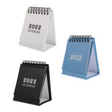 24 . Nützliche Home Desk Kalender Planungs Kalender ( )