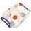Pet Kleidung Süßes Weste Für Und 1