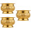 3 Räucherstäbchenhalter Wohnaccessoire (Roségold) 8