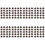 160 Stuks Creatieve Diy Poppenogen Valse Voor Speelgoed 3