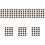 160 Stuks Creatieve Diy Poppenogen Valse Voor Speelgoed 7