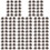 160 Stuks Creatieve Diy Poppenogen Valse Voor Speelgoed 8