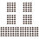 160 Stuks Creatieve Diy Poppenogen Valse Voor Speelgoed 4