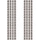 160 Stuks Creatieve Diy Poppenogen Valse Voor Speelgoed 11