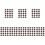 160 Stuks Creatieve Diy Poppenogen Valse Voor Speelgoed 6