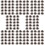 160 Stuks Creatieve Diy Poppenogen Valse Voor Speelgoed 10
