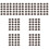 160 Stuks Creatieve Diy Poppenogen Valse Voor Speelgoed 5