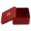 4Stk. Rot -Party- -Boxen Chinesisch Stil Mit Xi 11