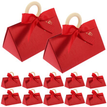 40 Valentinstag Papierschachteln Für Süßigkeiten Und