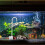 4 Sets Aquarium Wasserpumpe USB Mit Schlauch 7