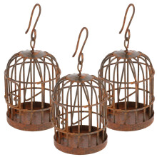 9 Vogelkäfig Für Kleine