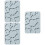 3 Stk. Silikon Backform Herzform Für Kuchen 8