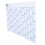 4 Sets Wandkalender Planungskalender Papiertaschenkalender 3